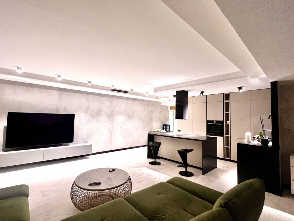 Herastrau- Nordului - Poză 1