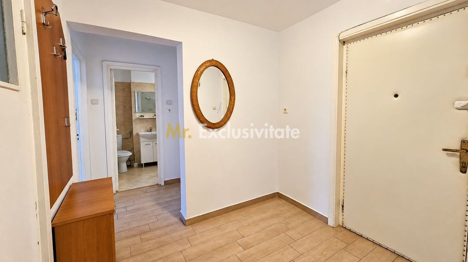 apartament 2 camere Neajlov Satu Mare - Poză 7