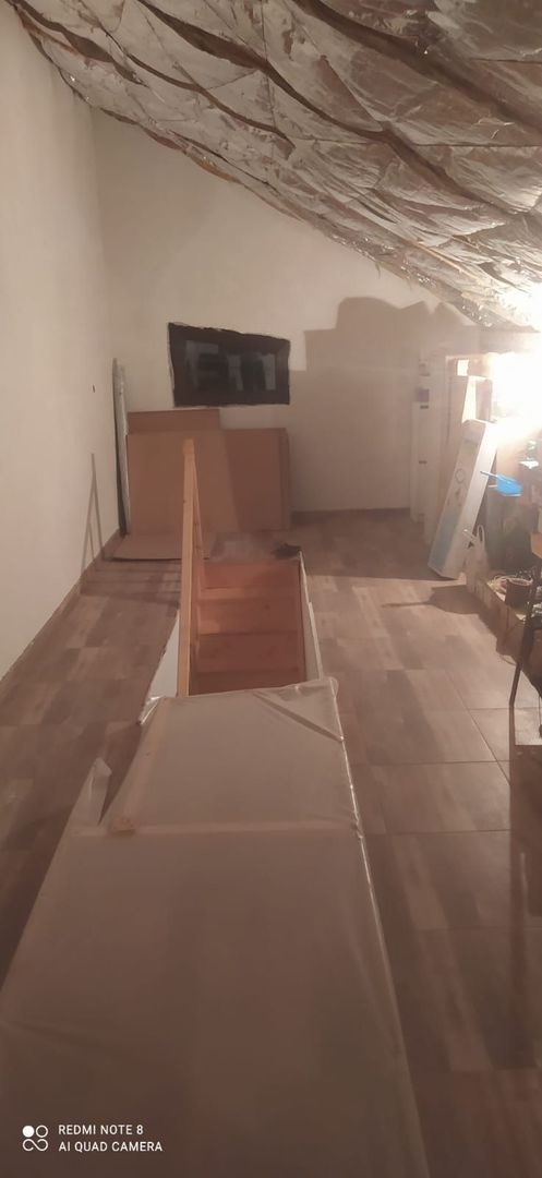 casa Comuna Berceni - Poză 3