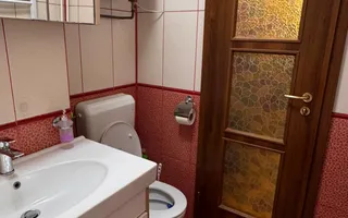 3 camere Pantelimon Mega Mall - Poză 14
