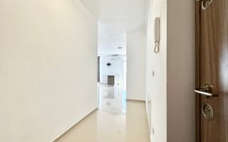 Apartament 2 camere Giroc zona Esso, bloc cu lift - Poză 23
