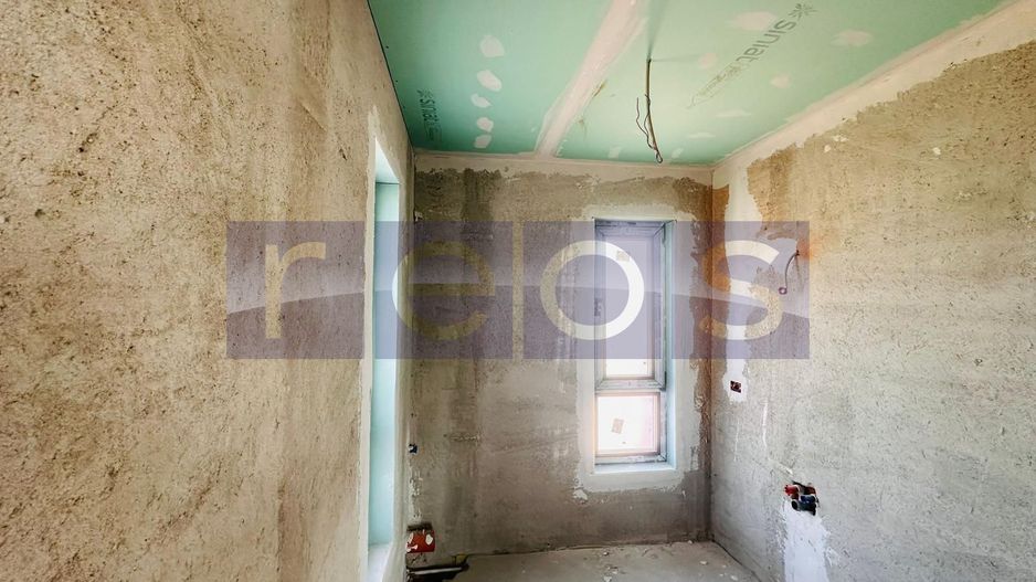 VILA DE VANZARE | BUFTEA CENTRAL | 5 CAMERE - Poză 30