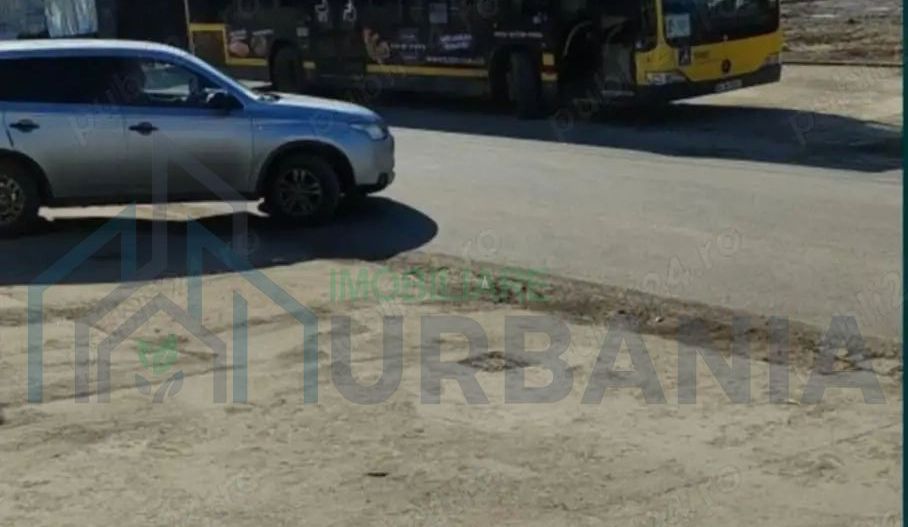 #, închiriez apartament 2 camere decomandat,parter inalt, 45mp,pe strada sf Ilie,nr 70 - Poză 10