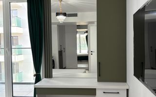 Apartmanet  2 camere - zona Pipera - Poză 9