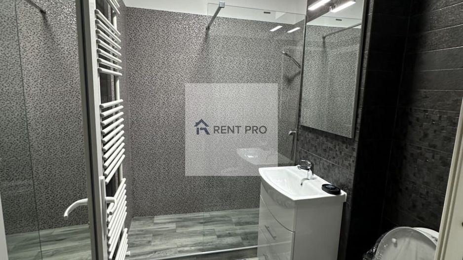 Garsoniera Exigent Plaza Disponibila Imediat - Poză 3