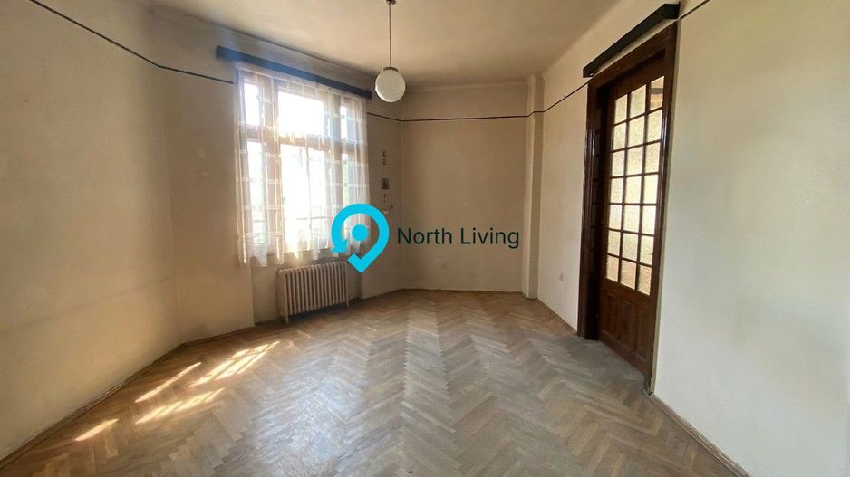 Apartament 2 camere | Interbelic| Investitie - Poză 3