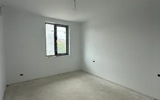Vanzare Vila individuala P+1 2026 Mogosoaia - str. Poieni Ilfov - Poză 25