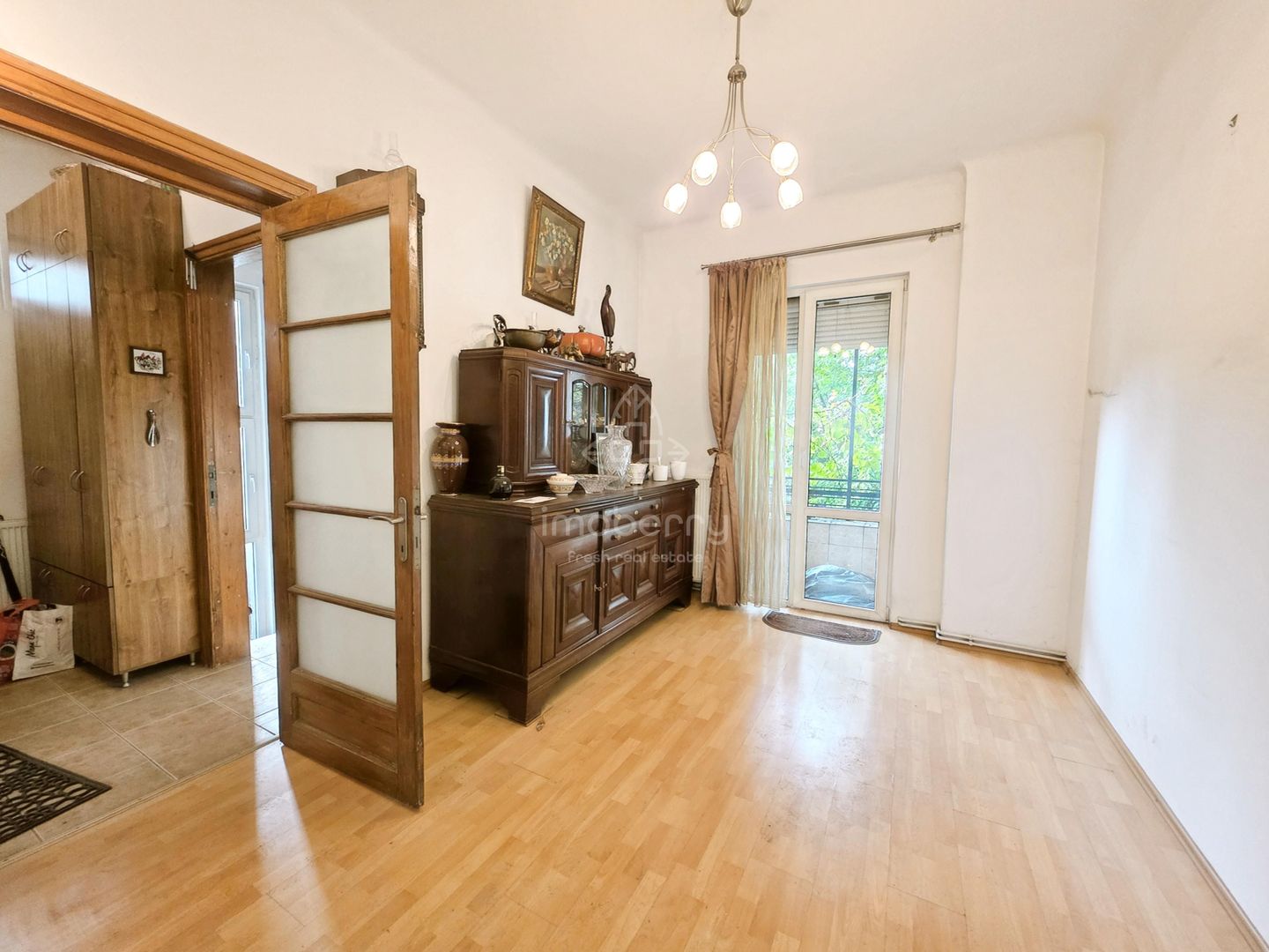 Vanzare imobil Str. Episcop Radu | OPORTUNITATE | Oferta RARA | - Poză 5