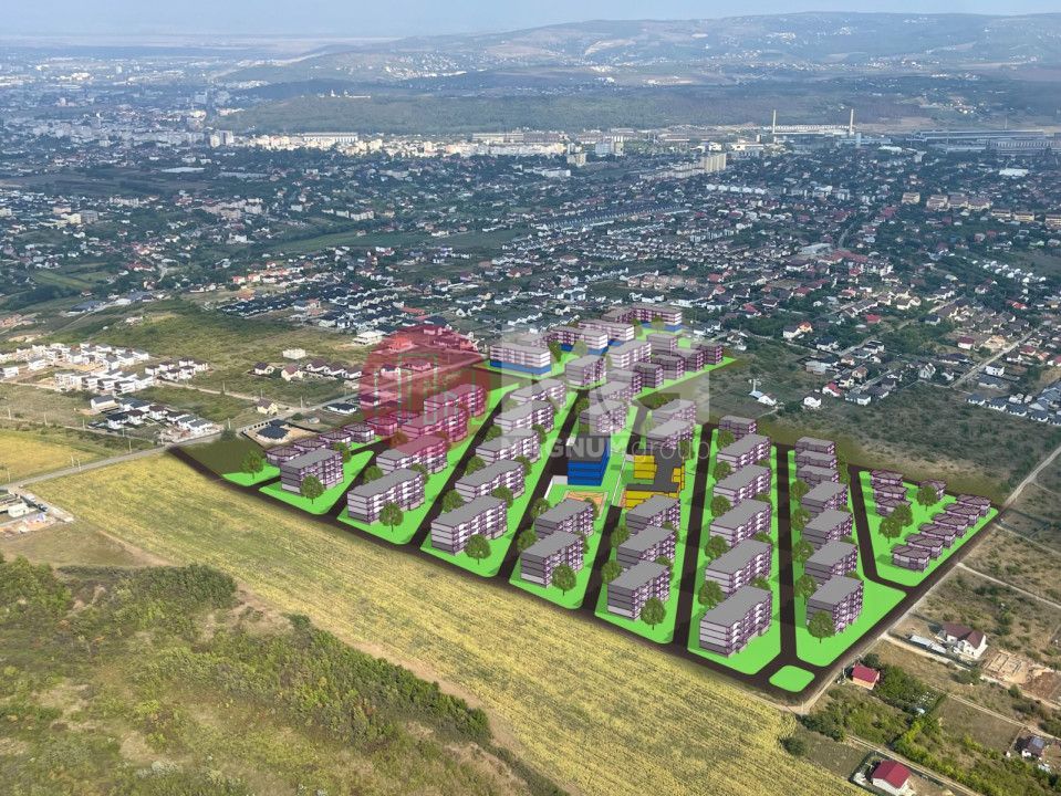 oportunitate de investitie- randament 21% anual - Poză 3