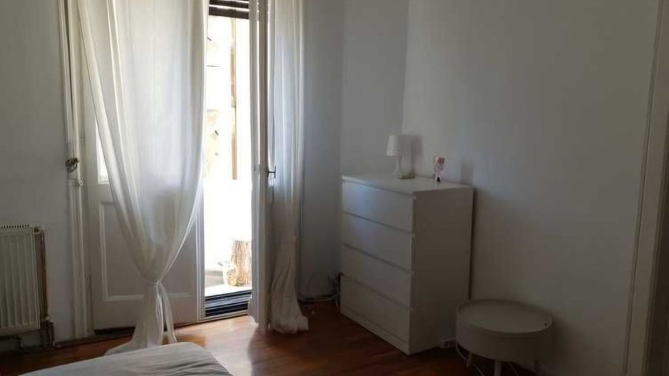 Apartament cochet 2 camere  Cișmigiu/Sala Palatului - Poză 3