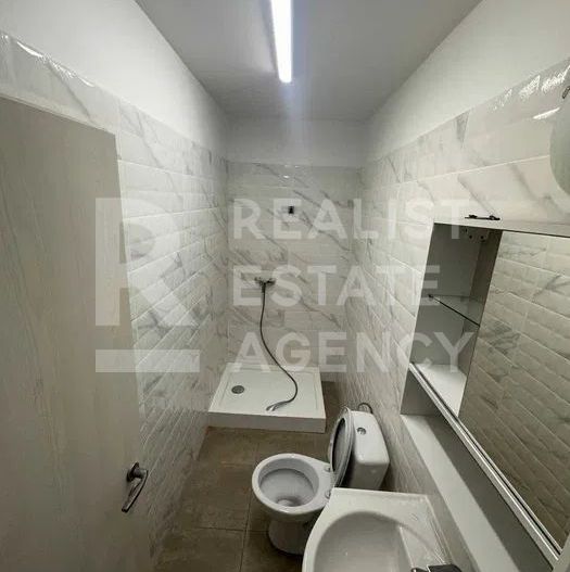 Vânzare, apartament, 2 camere, în zona Militari Residence - Poză 3