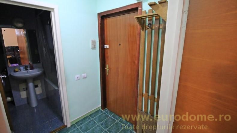 De inchiriere garsoniera zona Garii - Poză 7