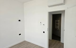 Apartament 4 Camere | 2 Locuri de Parcare | One North Lofts - Poză 10