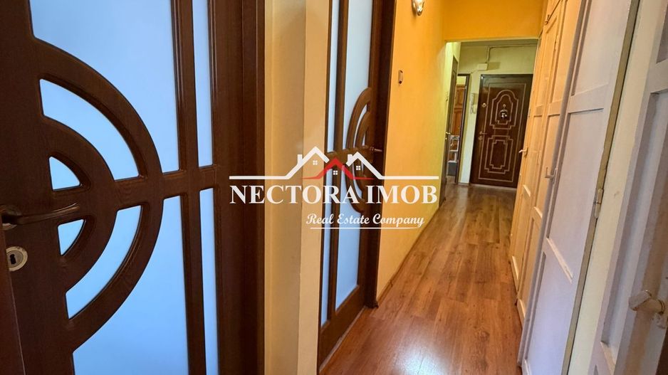 NECTORA IMOB Exclusivitate-Apartament 3 camere, 2 bai, Rogerius,Utilat - Poză 6