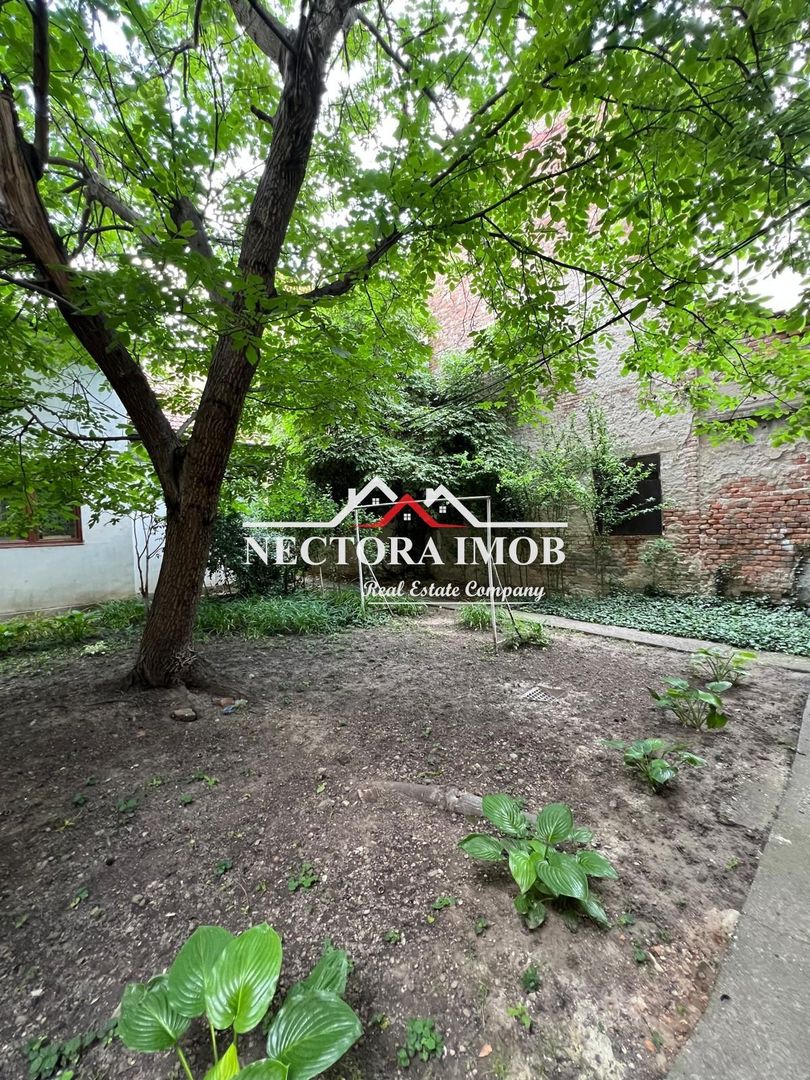 NECTORA IMOB Exclusivitate-Apartament 2 camere, Ultracentral, 75 mp - Poză 11