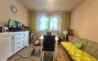 Zona Vlahuță, parter ideal locuință sau investiție pentru activități comerciale - Poză 3