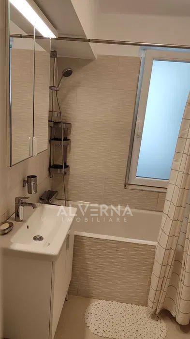 Apartament 3 camere semidecomandat | 57 mp | Parcare| zona Centrala - Poză 6