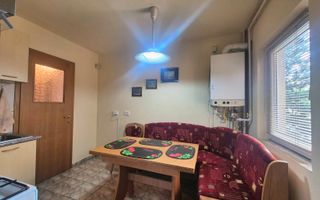 Exclusivitate-  Apartament 2 camere cu loc de parcare - Poză 8