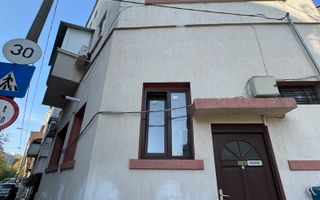 Garsoniera | Unirii |- Gata de mutat-creditabile - Poză 9