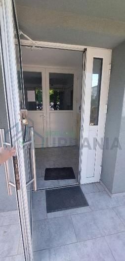 Proprietar Apartament 2 camere Lunca Cetățuii - Poză 3