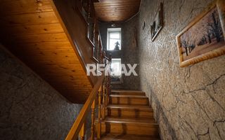 Casă de vânzare, 8 ari, Botanica - Poză 9