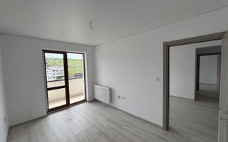 Ap. 3 cam, semidecomandat, Bucium-Visan, intabulat, 0%comision,89900€ - Poză 6