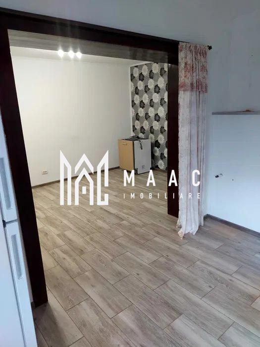 Apartament 3 camere | Parter | 80 MPU | Zona Centrala - Poză 4
