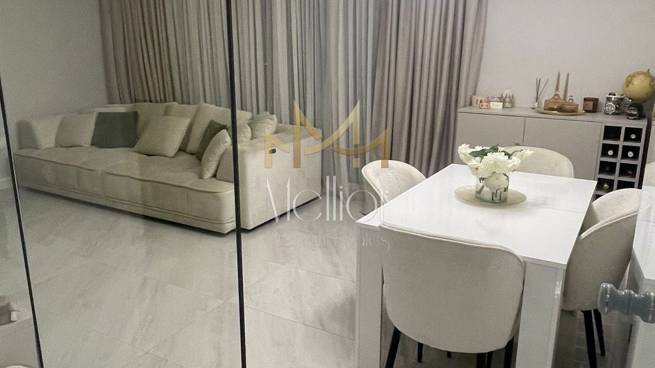 Apartament ultrafinsat de vanzare 2 camere - Sopor - Poză 4