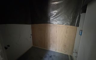 4 camere Pallady,  96,93 mp | Balcon 10,58 mp | Fotovoltaice - Poză 10