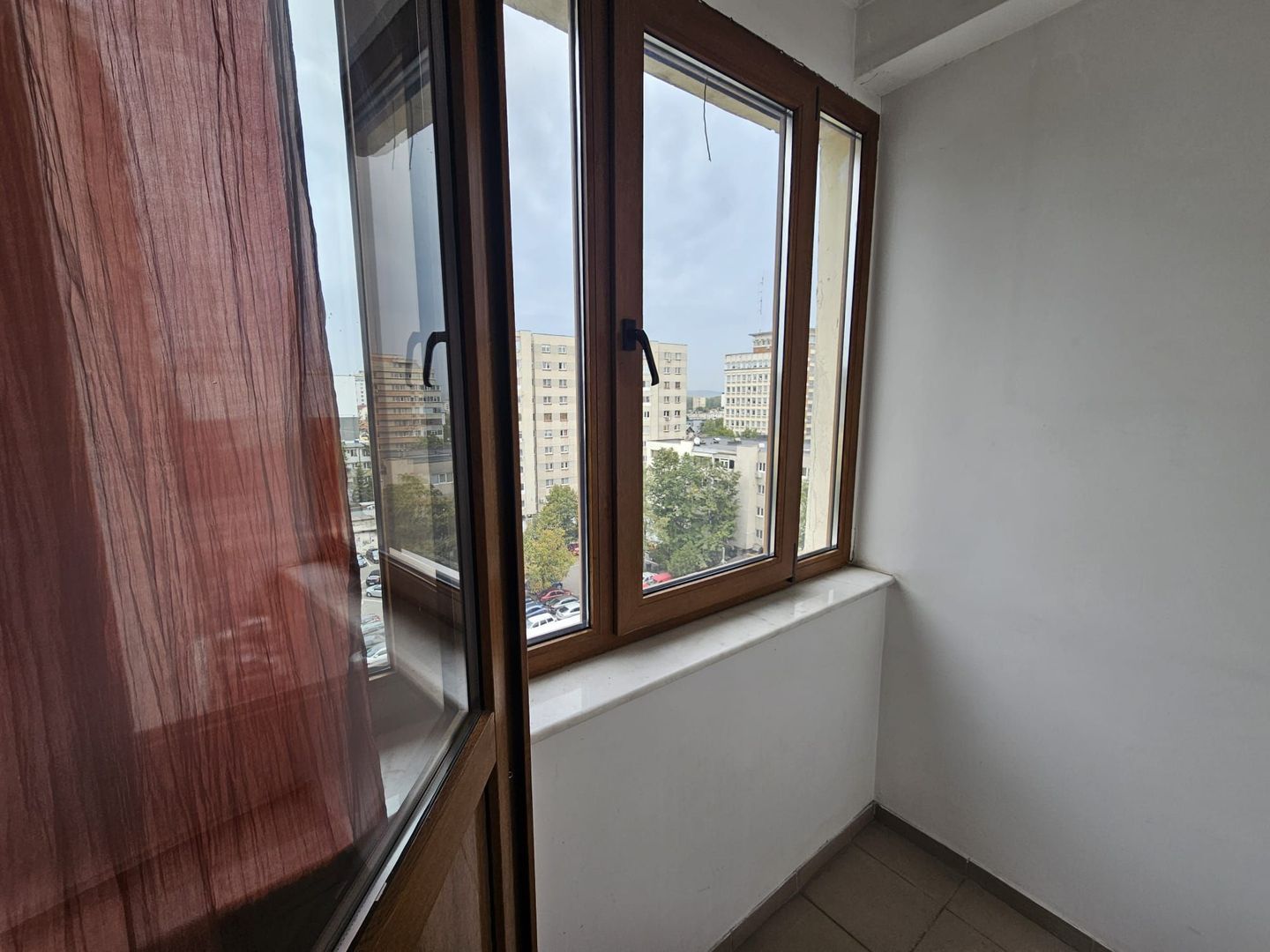 Inchiriere apartament 3 camere, Ultracentral-Fortuna - Poză 8