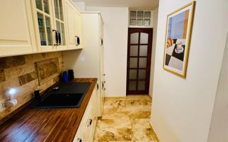 Închiriere garsonieră Premium Design de Autor Prima Închiriere Unirii - Traian - Poză 4