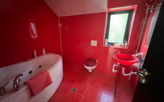 Vila de inchiriat in zona Ghiroda - Poză 9