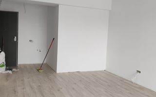 VANZARE APARTAMENT 2 CAMERE | BLOC NOU | SISESTI | 56MP | TERASA 6 MP - Poză 10