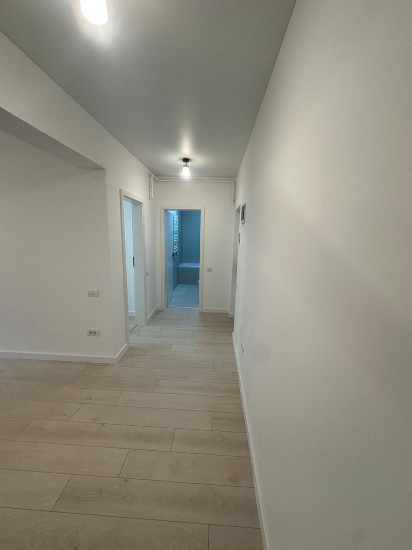 Gars cu gradina, ideal salon sau locuit! - Poză 10