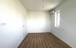 Apartament superb cu 2 camere si bucatarie inchisa I Giroc - Poză 10