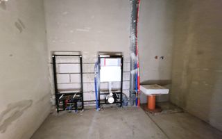 Duplex modern cu 4 camere | Comision 0% | Bucovat - Poză 7