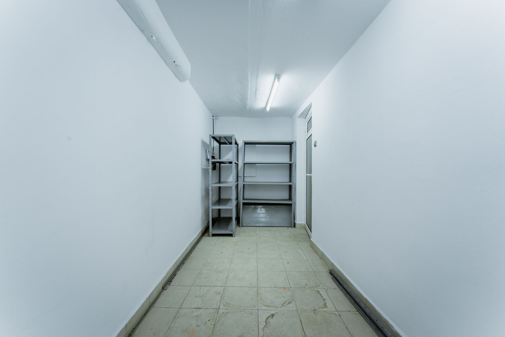 Casă 3 niveluri strada Vasile Alecsandri - Poză 22