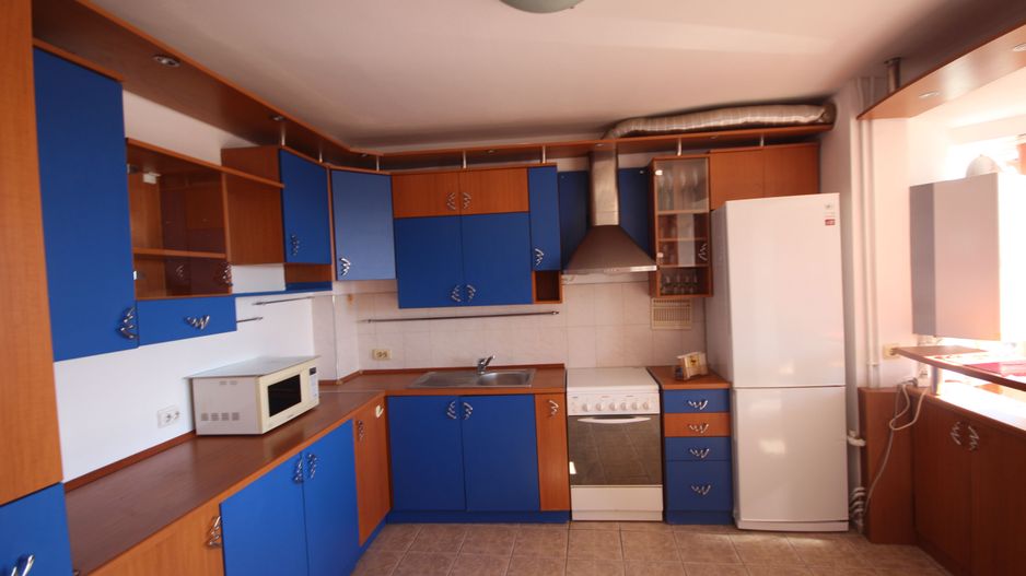 Spatios cu priveliste deosebita - Poză 46