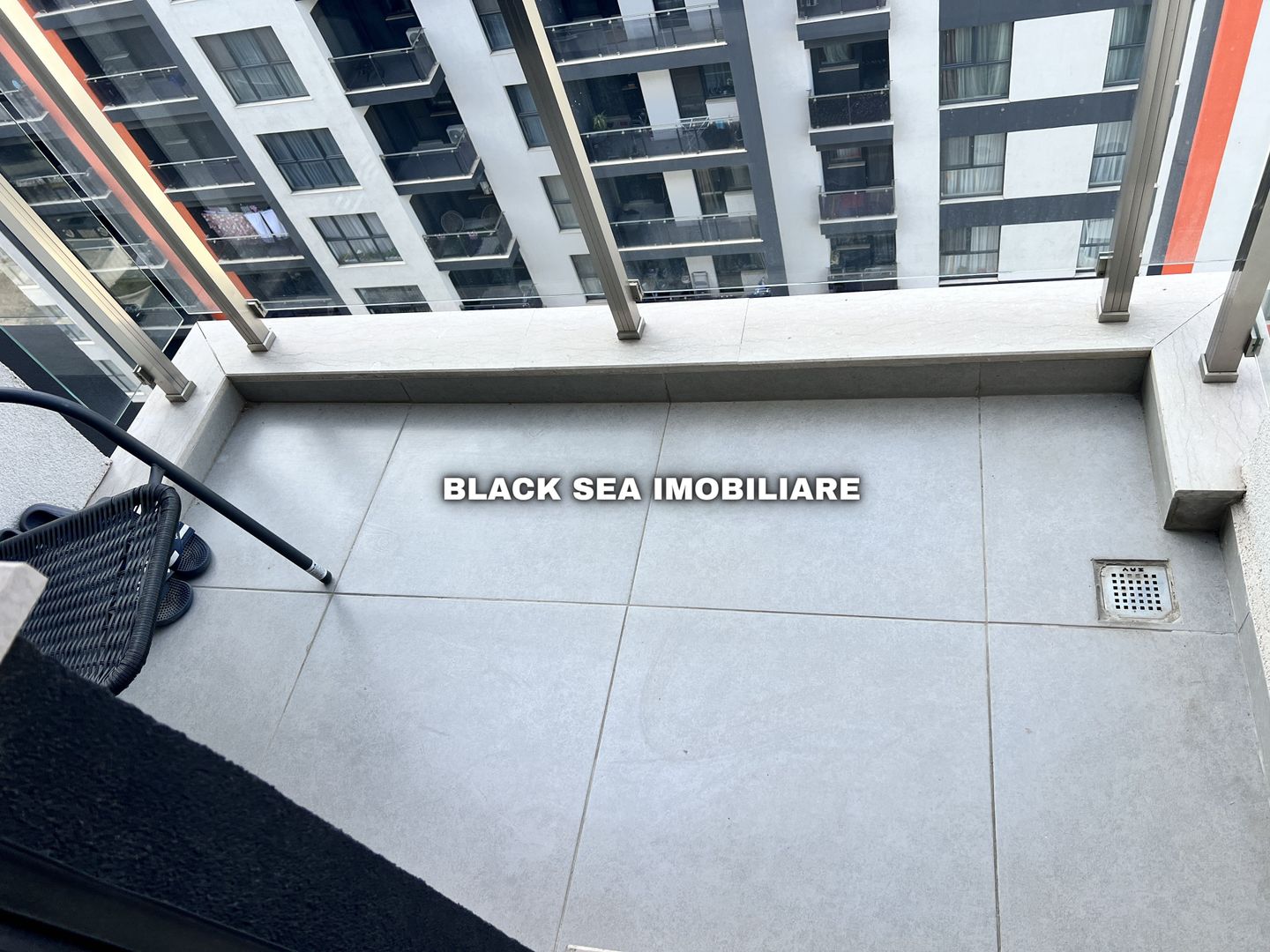 Apartament 4 camere si 3 dormitoare Energia Residence - Ocazie Unica - Poză 19