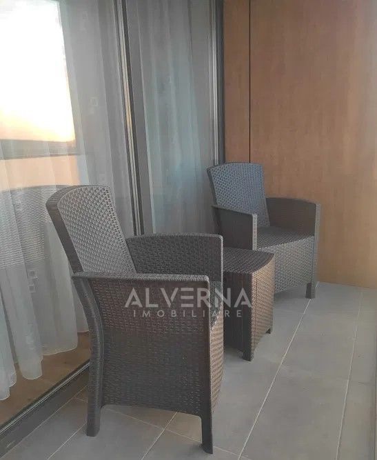 Apartament 2 camere | decomandat | 58mp + balcon | cartierul Marasti - Poză 6