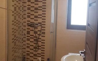 Apartament cu 3 camere, 2 parcări incluse, aproape de pădure. - Poză 10