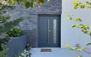 Vila 4 camere, curte amenajata | Strada Petre Ispirescu - Poză 31