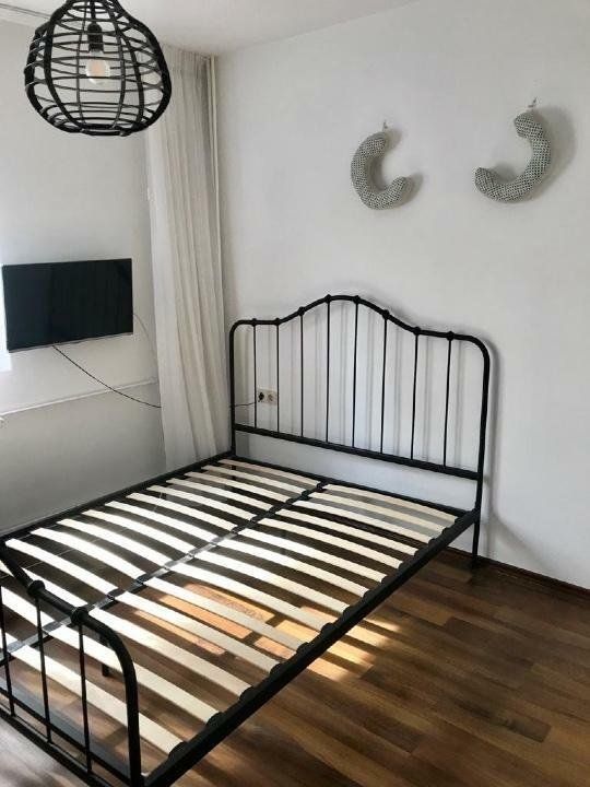 Apartament Dorobanti Perla - Poză 8