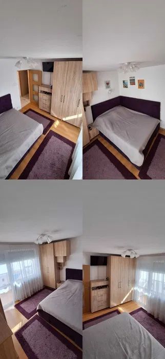 APARTAMENT 2 CAMERE 1 MAI - Poză 2