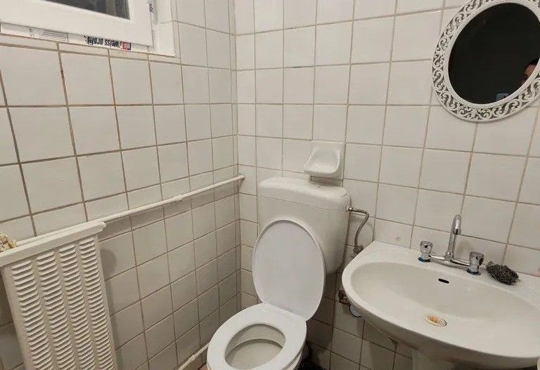 Apartament 3 camere de inchiriat, ideal birou sau locuinta- zona Marriott - Poză 7