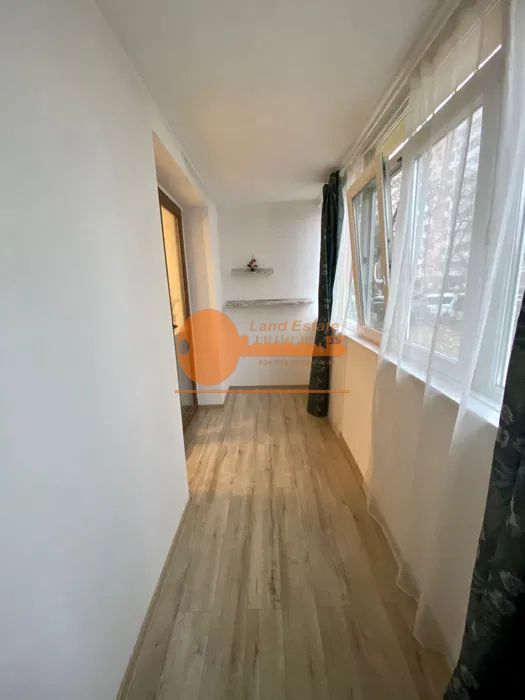 Apartament 2 Camere Metrou Titan - Poză 3