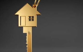 Teren Mosnita Noua, aproape de centura - Poză 3