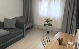 Garsoniera de inchiriat – Mazepa 2, aproape de Faleza - Poză 2