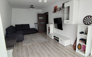 Apartament cu 3 Camere I Suceava/Burdujeni I 90.000 Euro Negociabil - Poză 5