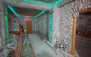 RESTAURANT- AFACERE FUNCȚIONALĂ | BRANIȘTE/ Podari - Poză 19